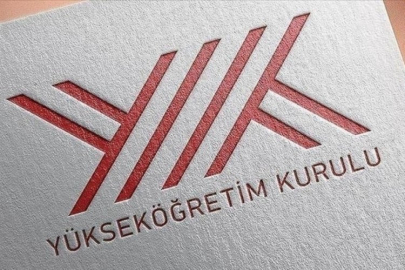 YÖK, burs dolandırıcılarına karşı uyardı!