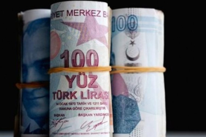 Günlük 566 TL verilecek