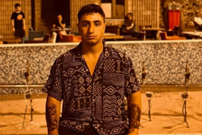 Omuz atma kavgası: 1 ölü