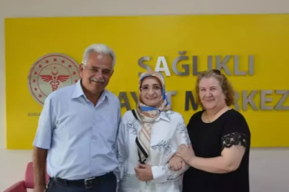 45 yıllık tiryaki 11 günde sigarayı bıraktı
