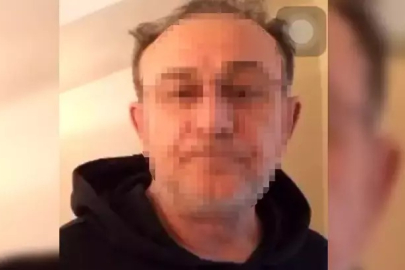 7 yıl önce istismarda bulunduğunu iddia ettiği akrabasını 18 yaşına girdiği gün şikayet etti