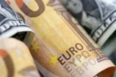 Dolar-Euro kuru bugün ne kadar?
