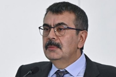İlk zil, uyum haftası için çaldı