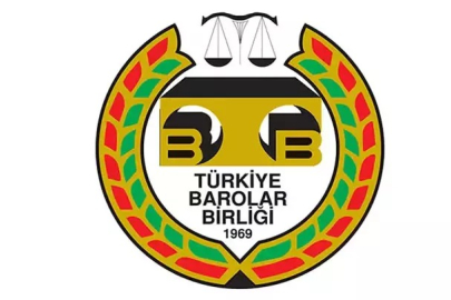 TBB'nin adli yıl mesajı
