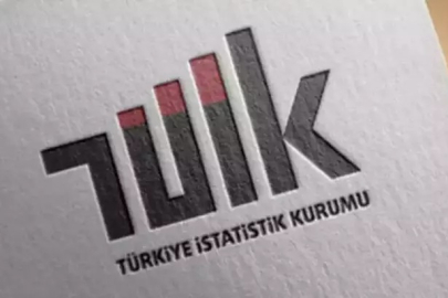 Türkiye ekonomisi büyüdü