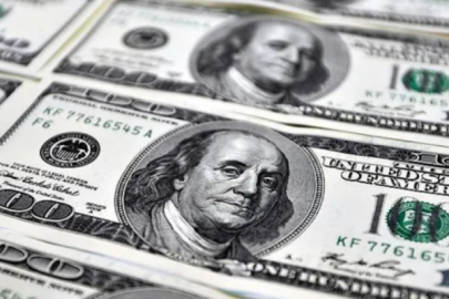 Dolar-Euro kuru bugün ne kadar?