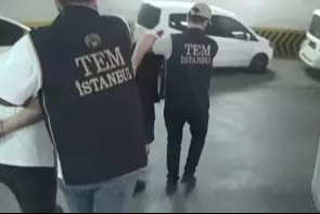 Kavgayı ayırmak istediler; çıkan tartışmada 4 kişi yaralandı