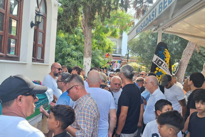 Eski eşini pompalı tüfekle öldüren şüpheli tutuklandı