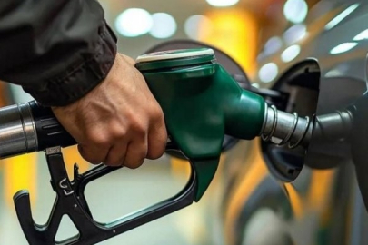 Motorinde son durum ne?