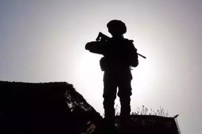 MSB: 6 PKK’lı terörist etkisiz hale getirildi