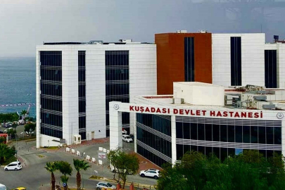 Taciz iddiası sonrası arbede çıktı; kelepçelenen turist öldü