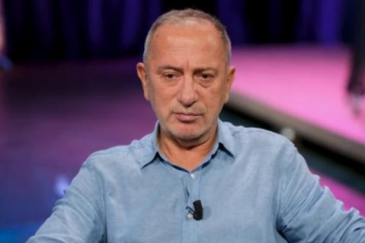 Yılda 10 binden fazla çocuk kayboluyor