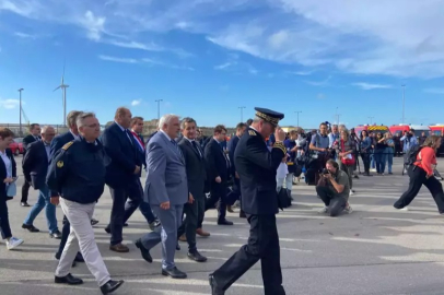 Manş Denizi’nde göçmen teknesi battı: 12 ölü