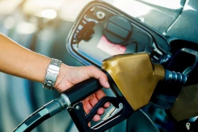 Motorinde son durum ne?