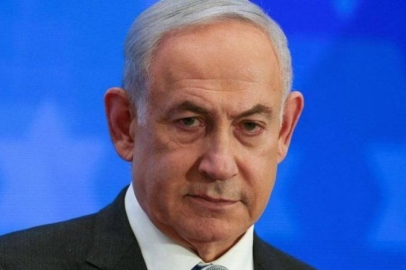 Netanyahu halka yalan söyledi