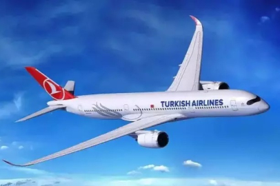 THY, Şili seferlerine 18 Aralık'ta başlıyor