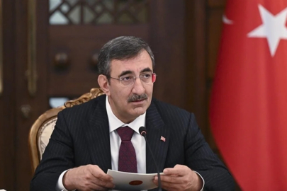 Yeni Orta Vadeli Program yarın açıklanacak