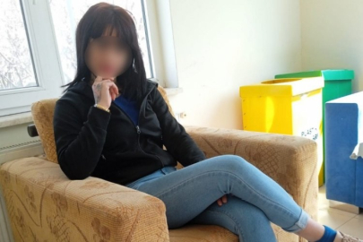 Yüzde 25 zihinsel engelli kız çocuğuna tecavüz iddiası