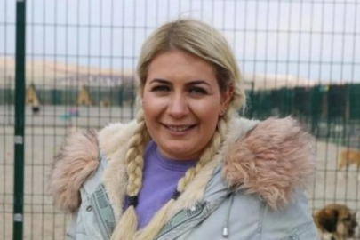Buket Özgünlü: Beni rezil ettiniz