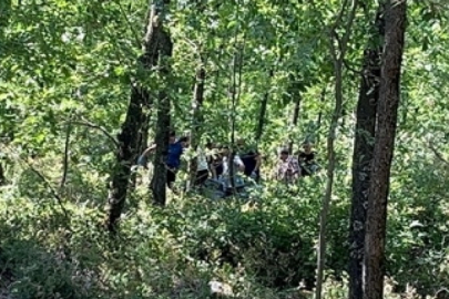 Bursa'da eski nişanlısının vurduğu Elif'in diğer bacağı da kesildi