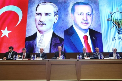 Erdoğan'dan teğmen mesajı