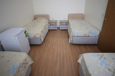 KYK yurt başvuru sonuçları açıklandı