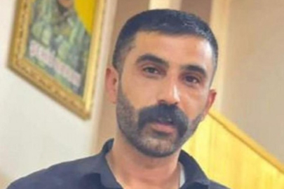 MİT'ten PKK'ya ağır darbe!