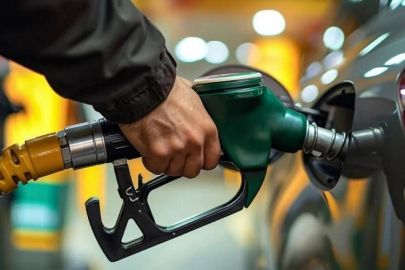 Motorinde son durum ne?