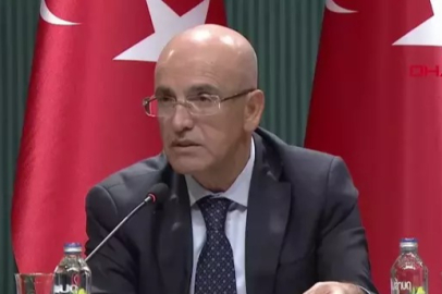 Orta Vadeli Program açıklandı