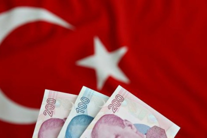 Türkiye'nin yol haritasına güncelleme!