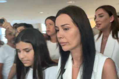 Ara karar açıklandı: Tüm sanıklar tahliye edildi
