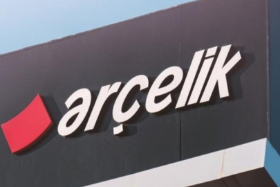 Arçelik fabrikalarını kapatmaya hazırlanıyor