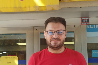 Enflasyon verileri açılsın diye bakın ne yaptı?