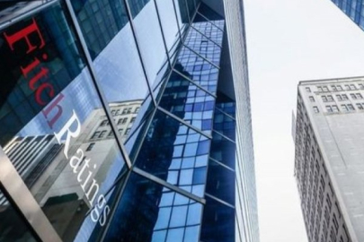 Gözler bugün Fitch'in Türkiye kararında