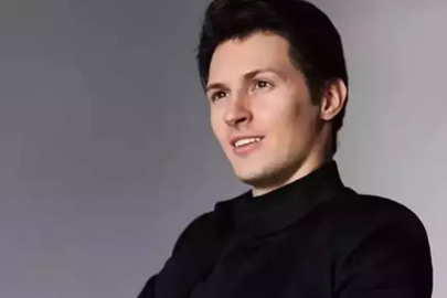Telegram CEO’su Durov’dan açıklama