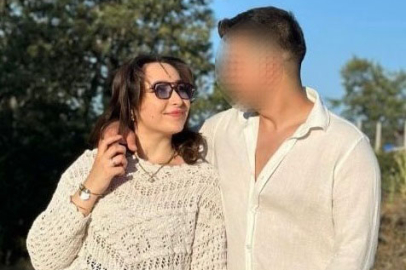 Tuğba hemşirenin ölümünde şüpheli durum yok, araç camı eşi tarafından kırıldı