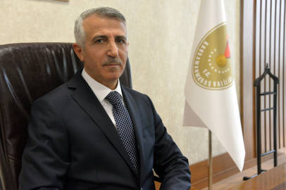 Kahramanmaraş'ta 5 büyüklüğünde deprem