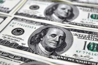 Dolar-Euro kuru bugün ne kadar?