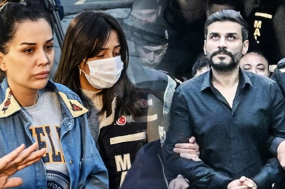 Ümit Özdağ'dan Dilan ve Engin Polat'ın Tahliyesine Sert Tepki