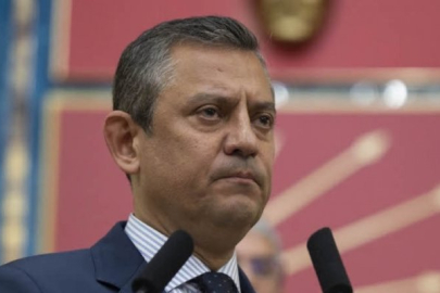 3 Partiden Narin için ortak çağrı!
