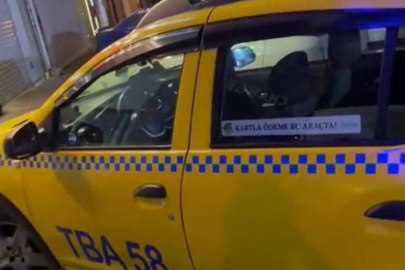 Böylesi görülmedi!