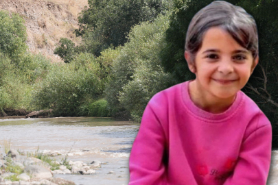 Didem Arslan Yılmaz'dan Narin cinayetiyle ilgili çarpıcı iddia