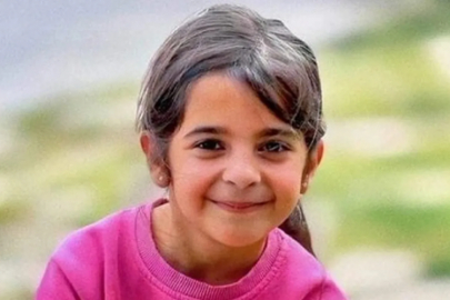 Narin Güran'ın adli tıp ön raporu çıktı!