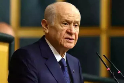 Bahçeli: Narin'i katledenlerin en ağır bedeli ödemeleri temin edilmelidir