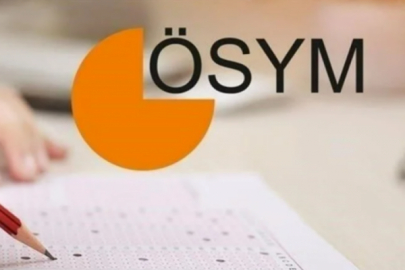 DGS sonuçları açıklandı!
