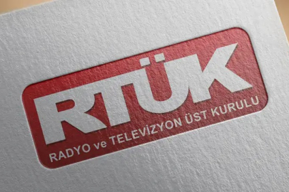 RTÜK Başkanı Şahin'den 'Narin' açıklaması: Mahkeme tanımaz ve pervasız yayınlara şahit olduk