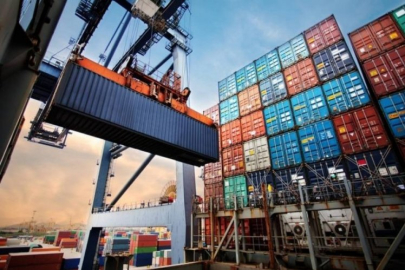 Temmuz ayı dış ticaret endeksleri açıklandı!