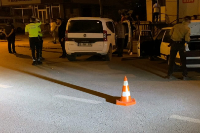 5 aydır kayıp olarak aranıyordu  öldürüldüğü ortaya çıktı
