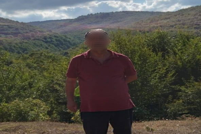 Boşanma davası çıkışı kızını darbeden damadını bacaklarından vuran kayınpedere ev hapsi