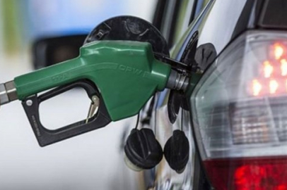 Bursa'da motorinde son durum ne?